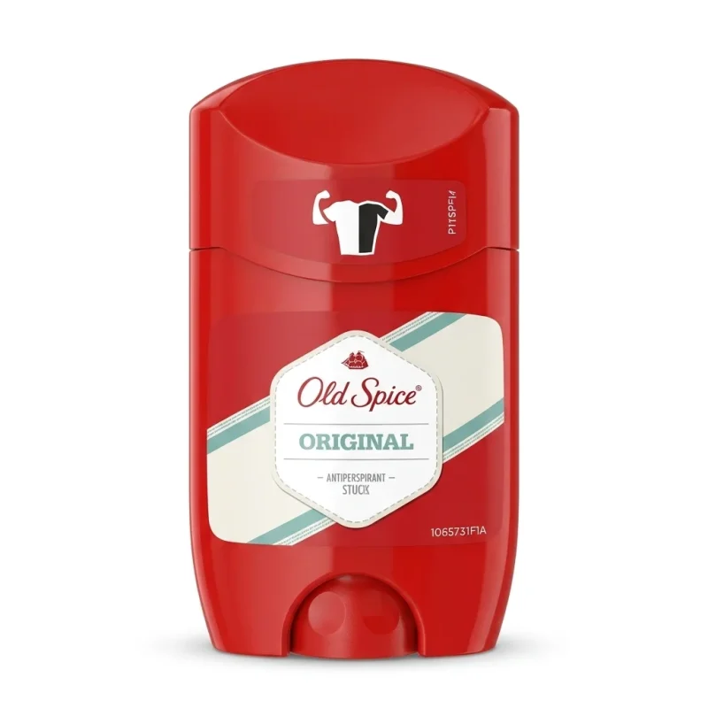 f6c0ed17-d14c-4cf4-aa25-7b7f6425eeb3-800x800 استیک ضدتعریق مردانه الد اسپایس مدل Original loo - Image 1