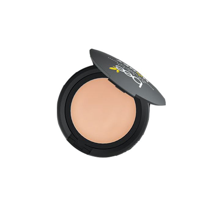 light3 پنکیک بی بیوتی مدل LIGHT 3 - Image 1
