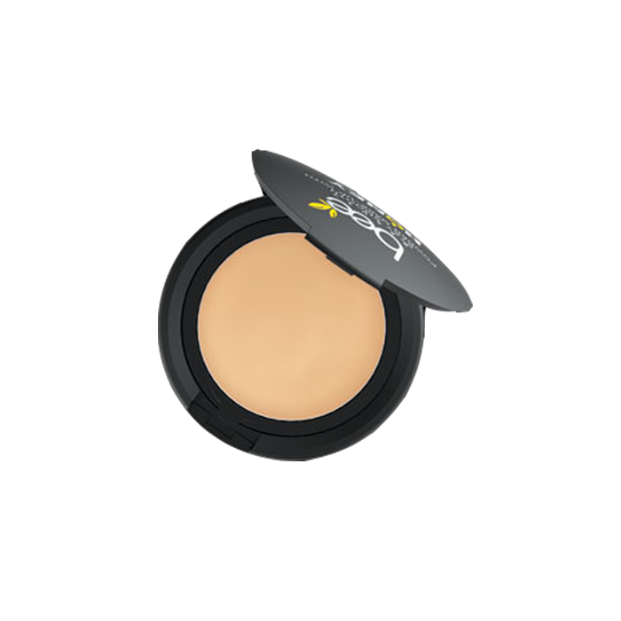 light4 پنکیک بی بیوتی مدل LIGHT 4 - Image 1